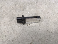 2013-2015 Chevrolet Spark Mass Air Flow Meter Maf 1487485 - Oemusedautoparts1.com