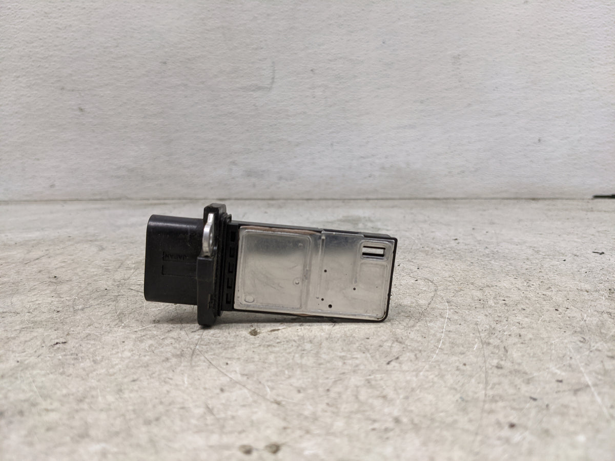 2013-2015 Chevrolet Spark Mass Air Flow Meter Maf Sensor 1487485 - Oemusedautoparts1.com
