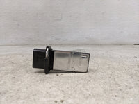2013-2015 Chevrolet Spark Mass Air Flow Meter Maf 1487485 - Oemusedautoparts1.com