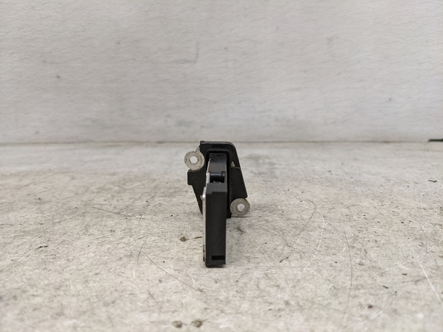 2013-2015 Chevrolet Spark Mass Air Flow Meter Maf 1487485 - Oemusedautoparts1.com