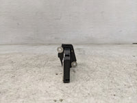 2013-2015 Chevrolet Spark Mass Air Flow Meter Maf 1487485 - Oemusedautoparts1.com