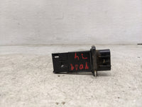 2013-2015 Chevrolet Spark Mass Air Flow Meter Maf 1487485 - Oemusedautoparts1.com