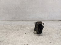 2013-2015 Chevrolet Spark Mass Air Flow Meter Maf 1487485 - Oemusedautoparts1.com
