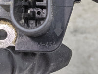 2013-2015 Chevrolet Spark Mass Air Flow Meter Maf 1487485 - Oemusedautoparts1.com