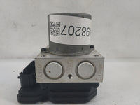 2013-2015 Chevrolet Spark ABS Pump Control Module Replacement P/N:95442430 688250455, 922430NJDHN1D011 Fits Fits 2013 2014 2