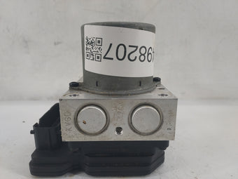 compare product 2013-2015 Chevrolet Spark Anti-Lock Brake ABS Pump Module Actuator OEM P/N:95442430 688250455 Fits Fits 2013 2014 2015 OEM Used Auto Parts