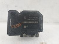 2013-2015 Chevrolet Spark ABS Pump Control Module Replacement P/N:95442430 688250455, 922430NJDHN1D011 Fits Fits 2013 2014 2
