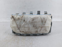 2013-2015 Chevrolet Spark Air Bag Passenger Right Dashboard Oem - Oemusedautoparts1.com