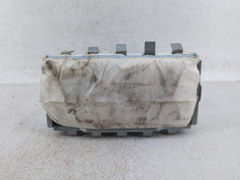 compare product 2013-2015 Chevrolet Spark Air Bag Passenger Right Dashboard Oem