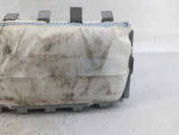 2013-2015 Chevrolet Spark Air Bag Passenger Right Dashboard Oem - Oemusedautoparts1.com
