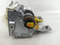 2013-2015 Chevrolet Spark Air Bag Passenger Right Dashboard Oem - Oemusedautoparts1.com