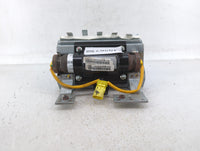 2013-2015 Chevrolet Spark Air Bag Passenger Right Dashboard Oem - Oemusedautoparts1.com