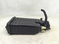 2013 Chevrolet Ss Fuel Vapor Charcoal Canister - Oemusedautoparts1.com