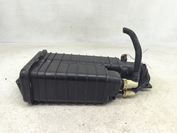 2013 Chevrolet Ss Fuel Vapor Charcoal Canister - Oemusedautoparts1.com