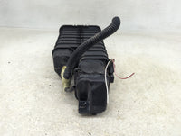 2013 Chevrolet Ss Fuel Vapor Charcoal Canister - Oemusedautoparts1.com