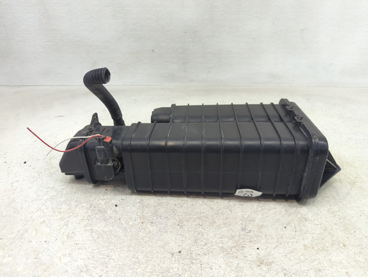 2013 Chevrolet Ss Fuel Vapor Charcoal Canister - Oemusedautoparts1.com