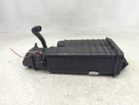 2013 Chevrolet Ss Fuel Vapor Charcoal Canister - Oemusedautoparts1.com