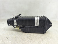 2013 Chevrolet Ss Fuel Vapor Charcoal Canister - Oemusedautoparts1.com