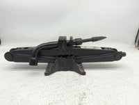 2013 Chevrolet Suburban Spare Scissor Car Jack - Oemusedautoparts1.com