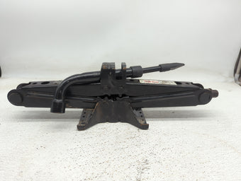 compare product 2013 Chevrolet Suburban Spare Scissor Car Jack
