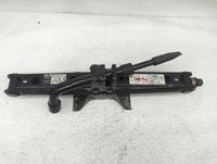2013 Chevrolet Suburban Spare Scissor Car Jack - Oemusedautoparts1.com