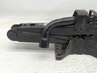 2013 Chevrolet Suburban Spare Scissor Car Jack - Oemusedautoparts1.com