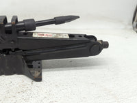 2013 Chevrolet Suburban Spare Scissor Car Jack - Oemusedautoparts1.com
