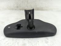 2010-2018 Chevrolet Suburban Interior Rear View Mirror Replacement OEM Fits OEM Used Auto Parts - Oemusedautoparts1.com