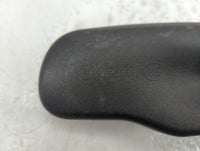 2010-2018 Chevrolet Suburban Interior Rear View Mirror Replacement OEM Fits OEM Used Auto Parts - Oemusedautoparts1.com