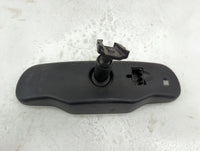 2010-2018 Chevrolet Suburban Interior Rear View Mirror Replacement OEM Fits OEM Used Auto Parts - Oemusedautoparts1.com