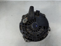 2007-2014 Chevrolet Suburban Alternator Replacement Generator Charging Assembly Engine OEM Fits OEM Used Auto Parts - Oemuse
