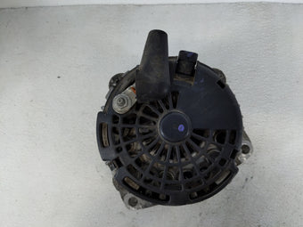 compare product 2007-2014 Chevrolet Suburban Alternator Replacement Generator Charging Assembly Engine OEM Fits OEM Used Auto Parts