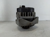 2007-2014 Chevrolet Suburban Alternator Replacement Generator Charging Assembly Engine OEM Fits OEM Used Auto Parts - Oemuse