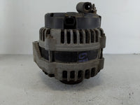 2007-2014 Chevrolet Suburban Alternator Replacement Generator Charging Assembly Engine OEM Fits OEM Used Auto Parts - Oemuse