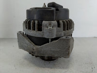 2007-2014 Chevrolet Suburban Alternator Replacement Generator Charging Assembly Engine OEM Fits OEM Used Auto Parts - Oemuse