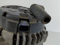 2007-2014 Chevrolet Suburban Alternator Replacement Generator Charging Assembly Engine OEM Fits OEM Used Auto Parts - Oemuse