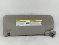 2007-2014 Chevrolet Suburban Sun Visor Shade Replacement Passenger Right Mirror Fits Fits 2007 2008 2009 2010 2011 2012 2013