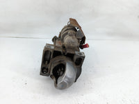 2009-2014 Chevrolet Suburban Car Starter Motor Solenoid OEM Fits Fits 2009 2010 2011 2012 2013 2014 2015 2016 2017 OEM Used 