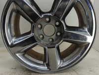 Chevrolet Suburban Oem Wheel Rim - Oemusedautoparts1.com