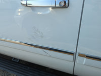 Chevrolet Suburban Driver Front Door Oem - Oemusedautoparts1.com
