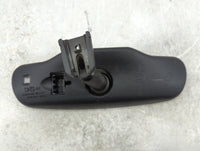 2010-2014 Chevrolet Suburban Interior Rear View Mirror Replacement OEM Fits OEM Used Auto Parts - Oemusedautoparts1.com