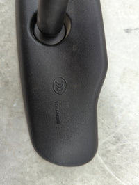 2010-2014 Chevrolet Suburban Interior Rear View Mirror Replacement OEM Fits OEM Used Auto Parts - Oemusedautoparts1.com