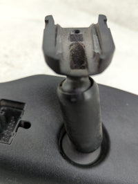 2010-2014 Chevrolet Suburban Interior Rear View Mirror Replacement OEM Fits OEM Used Auto Parts - Oemusedautoparts1.com