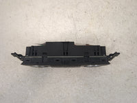 2012-2014 Chevrolet Suburban Climate Control Module Temperature AC/Heater Replacement P/N:20921712 3817712R03081066B Fits OE