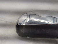 2009-2014 Chevrolet Suburban Passenger Side View Mirror - Right Door Mirror OEM Used - Oemusedautoparts1.com