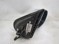 2009-2014 Chevrolet Suburban Passenger Side View Mirror - Right Door Mirror OEM Used - Oemusedautoparts1.com