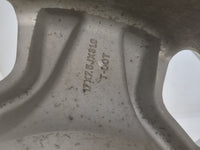 2007-2014 Chevrolet Suburban 1500 Oem Wheel Rim 1303084 - Oemusedautoparts1.com
