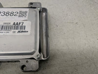 2010-2014 Chevrolet Suburban 1500 PCM Engine Control Computer ECU ECM PCU OEM P/N:12653784 Fits OEM Used Auto Parts - Oemuse
