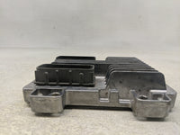 2010-2014 Chevrolet Suburban 1500 PCM Engine Control Computer ECU ECM PCU OEM P/N:12653784 Fits OEM Used Auto Parts - Oemuse