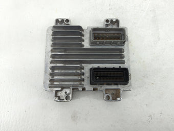 compare product 2010-2014 Chevrolet Suburban 1500 PCM Engine Control Computer ECU ECM PCU OEM P/N:12639900 12653784 Fits OEM Used Auto Parts